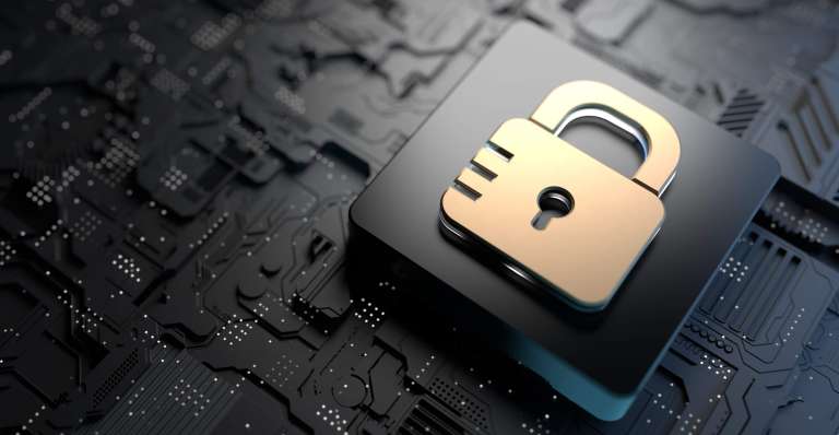 Cybersecurity