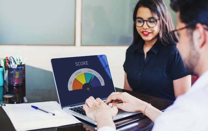 How to Check Quality Score in Google Ads