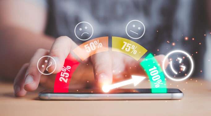 How to Improve Quality Score in Google Ads