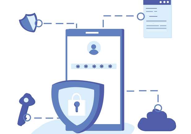 Wordpress vs Drupal Security Comparison