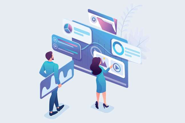 Wordpress vs Drupal Plugins and Extensions Comparison