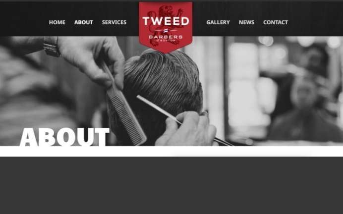 Website Logo 2