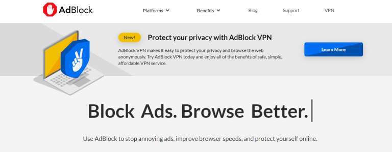 AdBlock