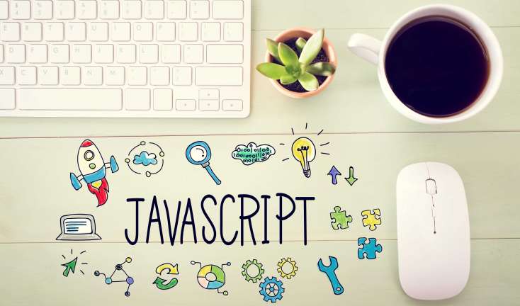 What is JavaScript
