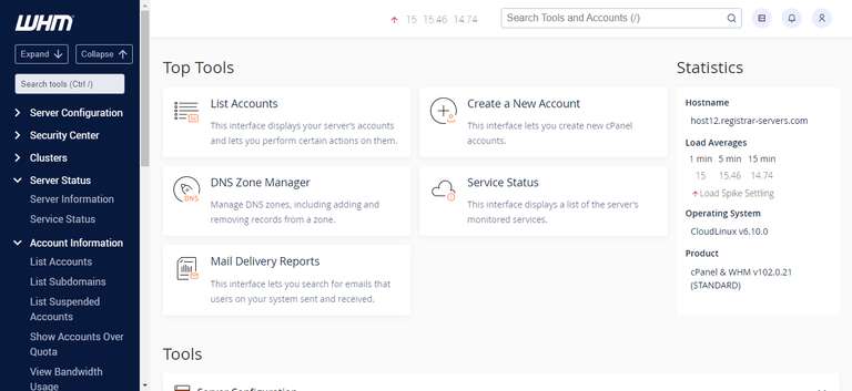 What is Reseller Hosting