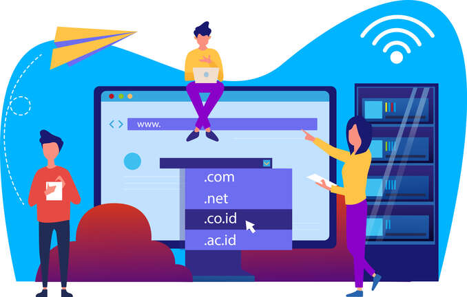 How to chose BuddyPress Hosting