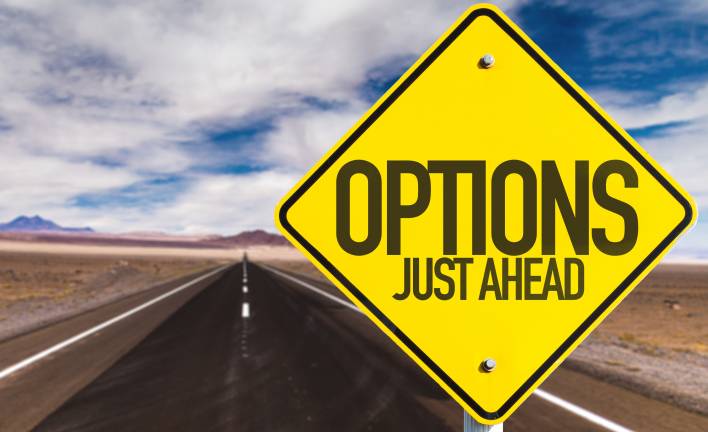 Shared Hosting Alternatives