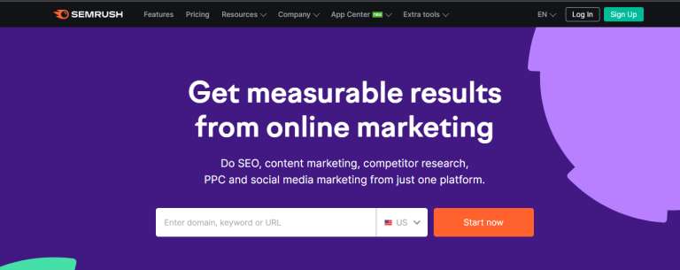 Semrush