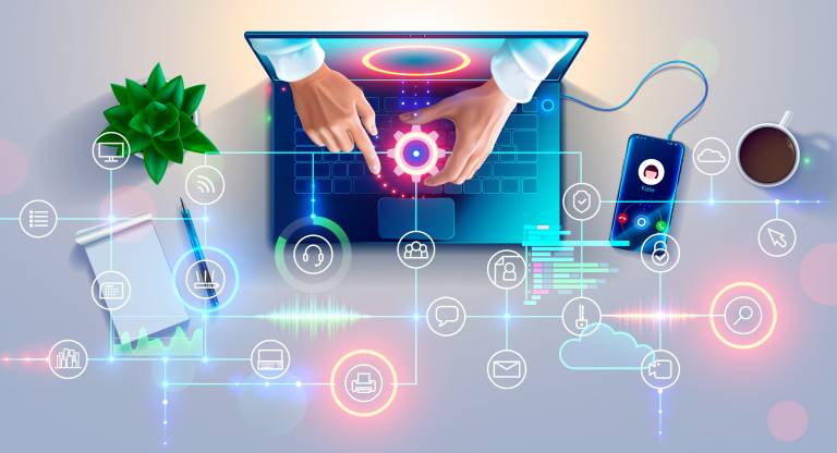Shared Hosting Is Good For