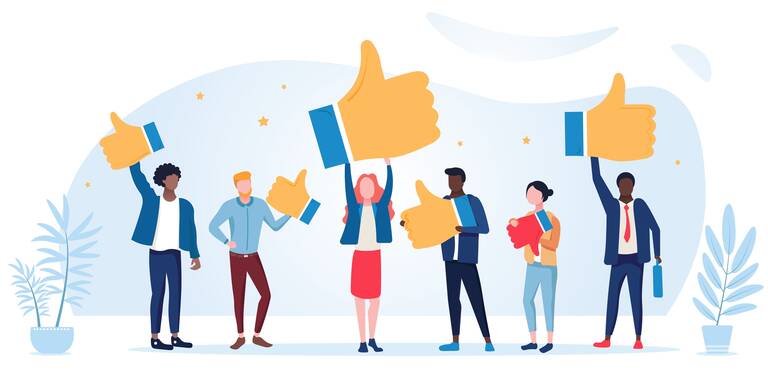 Ecommerce Hosting Types