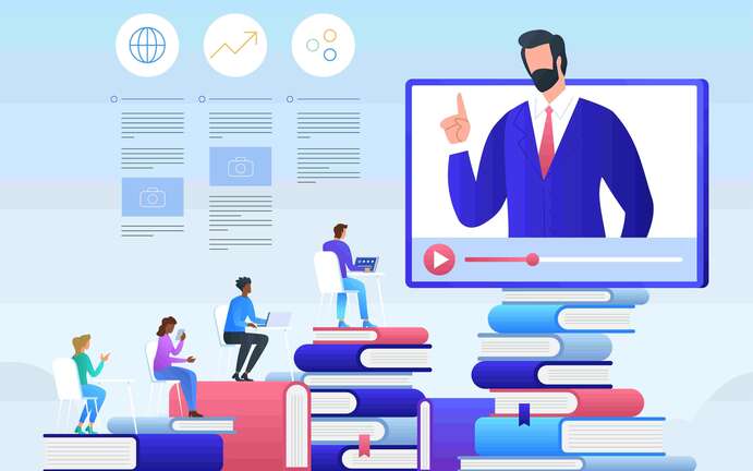 Features and Benefits of LearnDash