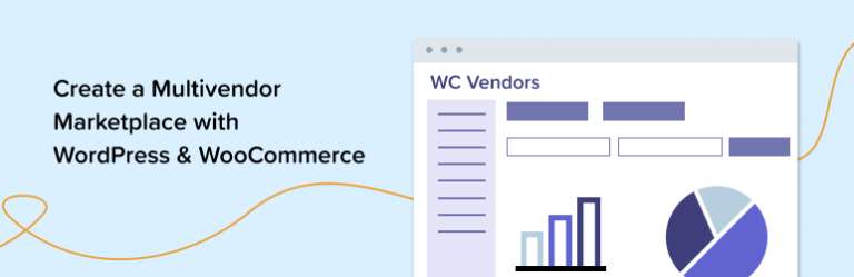 wc vendors banner