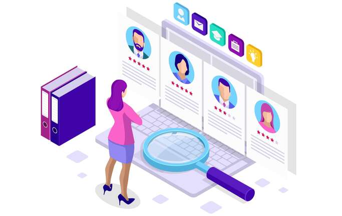 Choosing LearnDash Managed Hosting