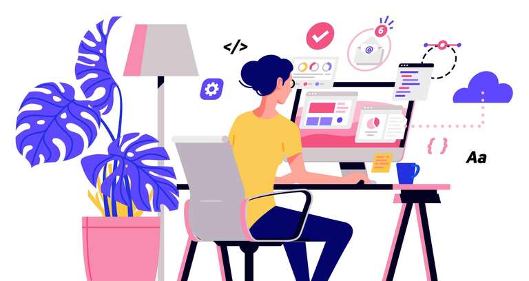 LearnDash PHP Workers