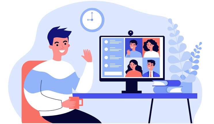 LearnDash Video-Based Training