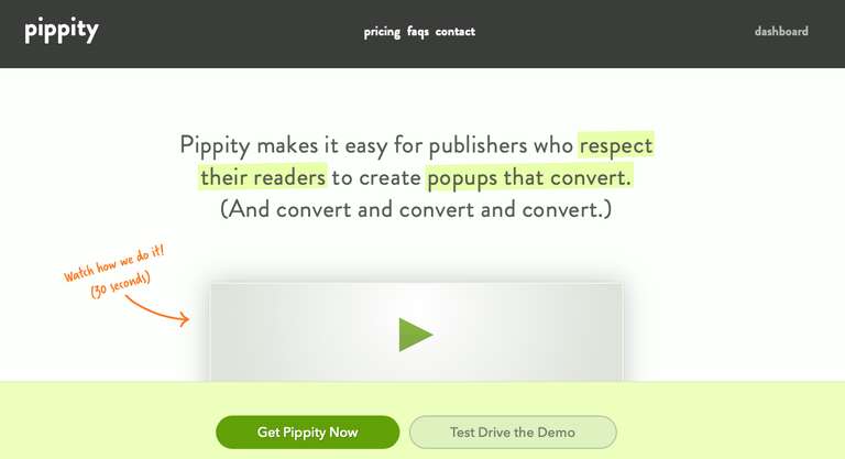 Pippity