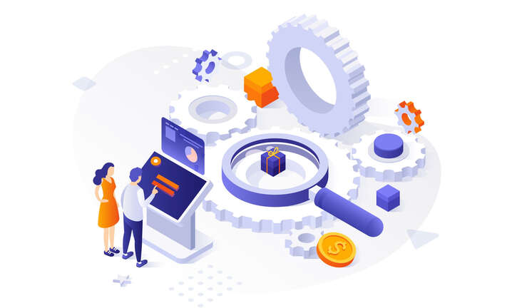 Features of c Panel Hosting