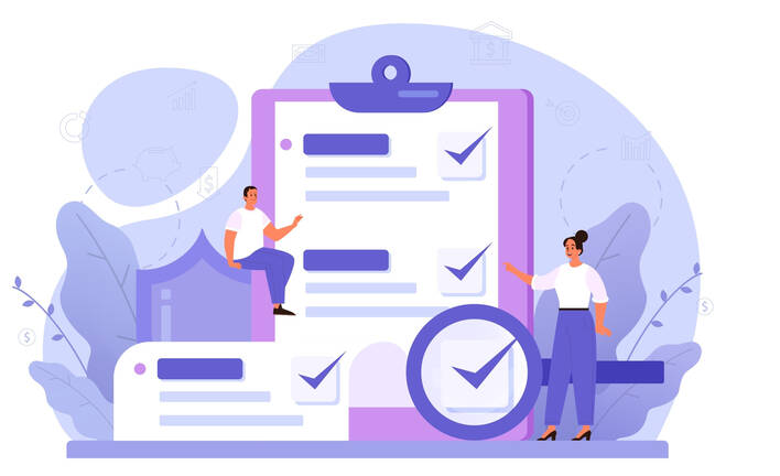 Advantages of cPanel Hosting