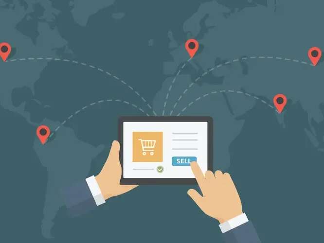 Business Licenses Do You Need One to Sell Online?