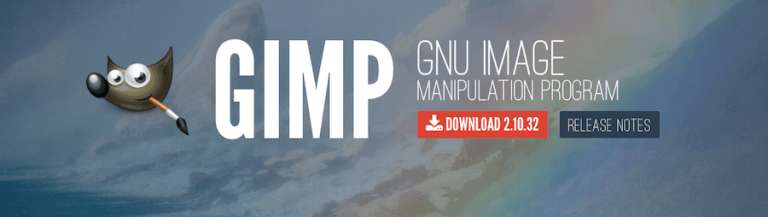 GIMP