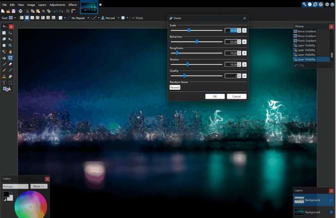 Paint.NET