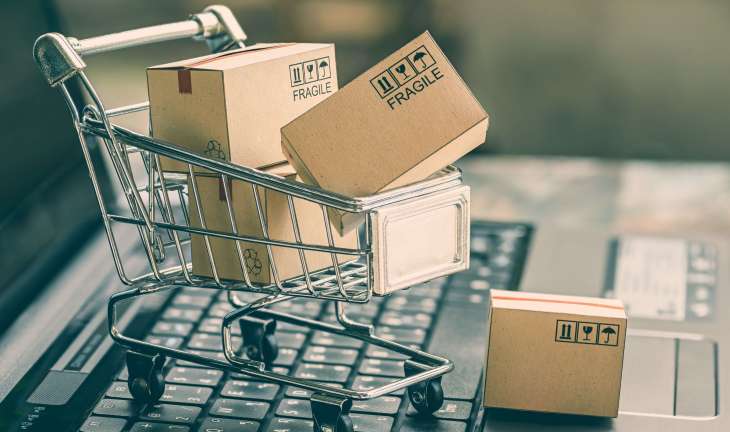 Build and Sell Digital Products