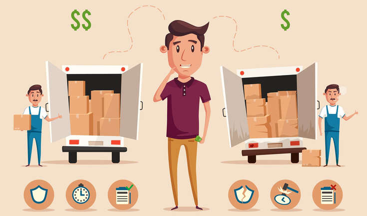 Website Builder Free or cheap packages
