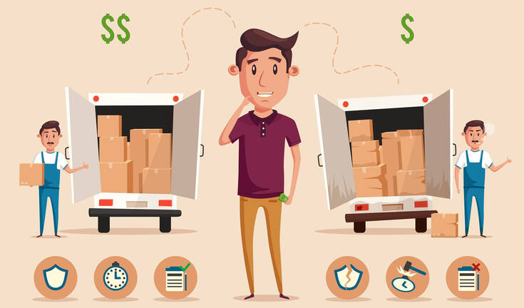 Website Builder Free or cheap packages