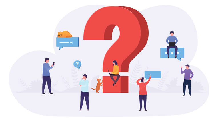 Website Builder Not Suitable for Large Businesses