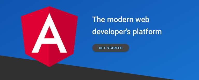 angular banner