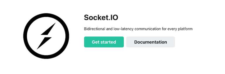 socketio banner