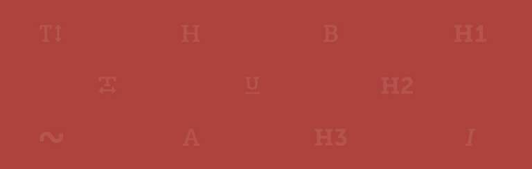 Fonts Plugin