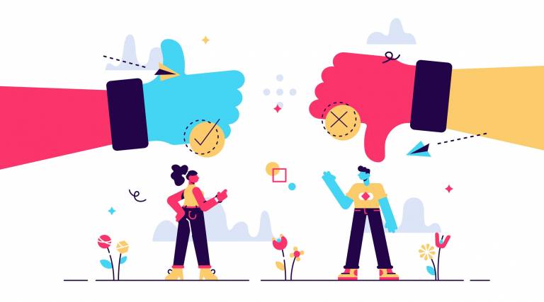 Pros and Cons of Managed WordPress Hosting