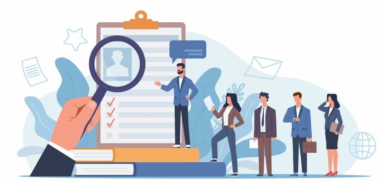 Types of WordPress Hosting