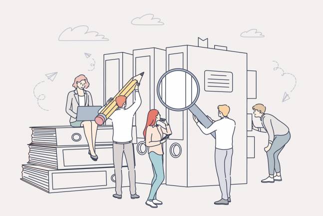 WordPress Hosting Requirements
