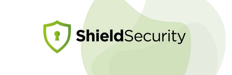 shield security banner