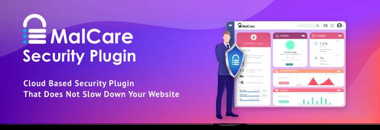 malcare security banner