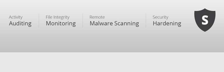 sucuri security banner