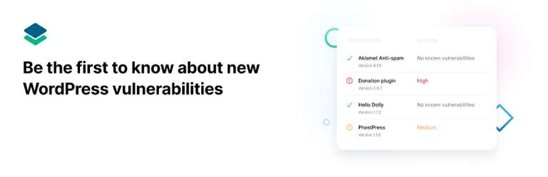wpscan banner