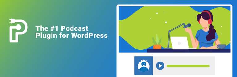 powerpress blubrry banner