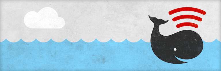 seriously simple podcast banner