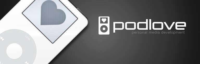 podlove podcast publisher banner