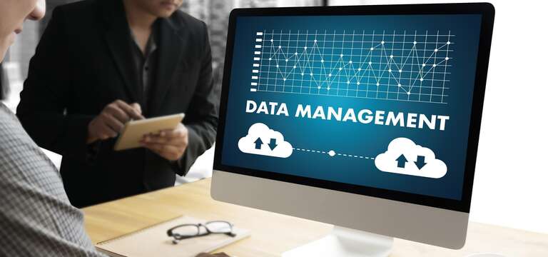 Cloud Computing benefits for manufacturing
