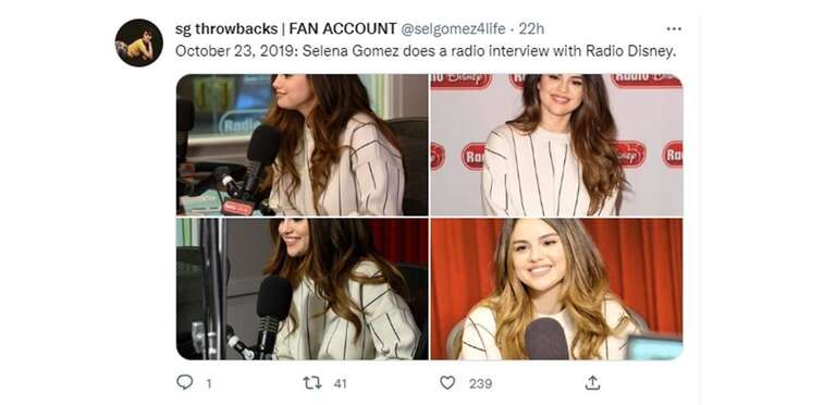 Twitter Ads Image Sizes