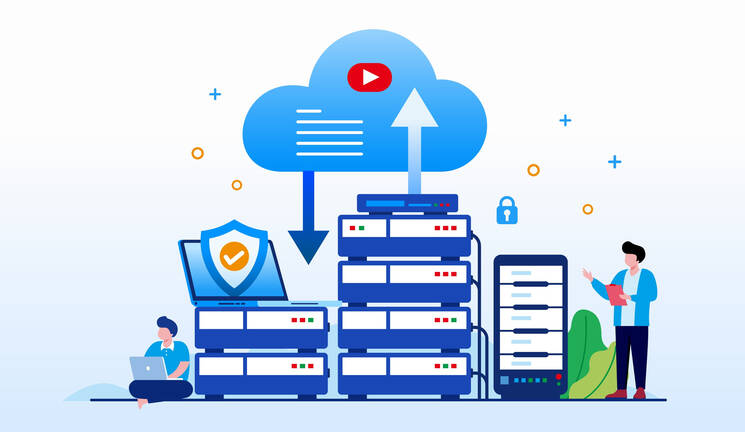 Web Hosting Vs. WordPress Hosting Comparision.jpg