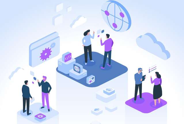 Difference between Web Hosting and WordPress Hosting