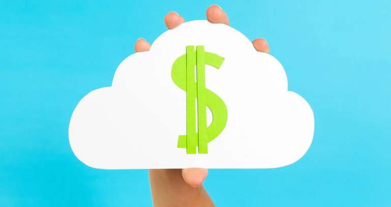 paid hosting