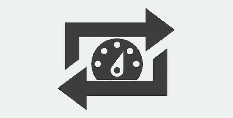 WordPress Admin Switcher Extension