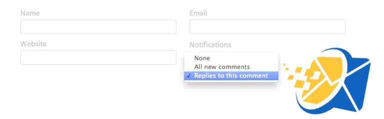 Subscribe to comments