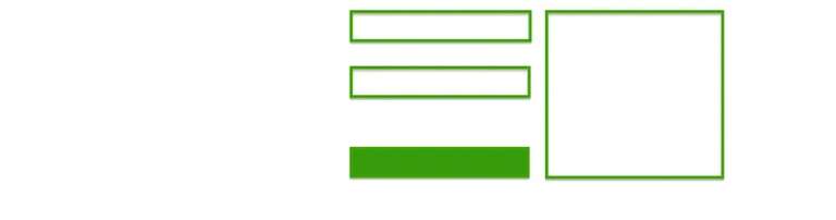 Advanced comment form